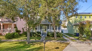 S Mascotte St-S3011-044.jpg