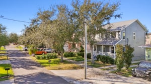 S Mascotte St-S3011-047.jpg