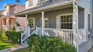 S Mascotte St-S3011-049.jpg