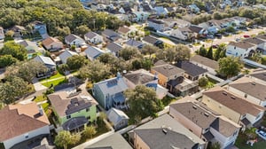 S Mascotte St-S3011-052.jpg