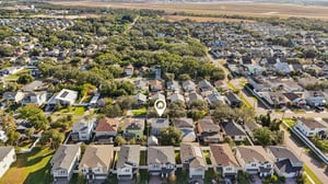 S Mascotte St-S3011-055.jpg