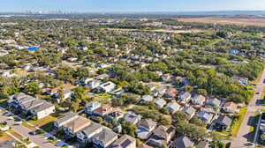 S Mascotte St-S3011-056.jpg