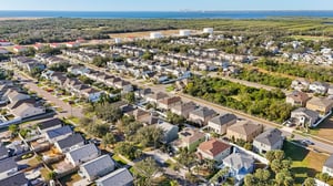 S Mascotte St-S3011-058.jpg