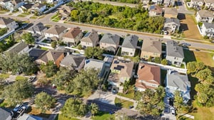 S Mascotte St-S3011-059.jpg