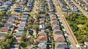 S Mascotte St-S3011-060.jpg