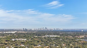 S Mascotte St-S3011-063.jpg