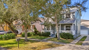 S Mascotte St-S3011-065.jpg