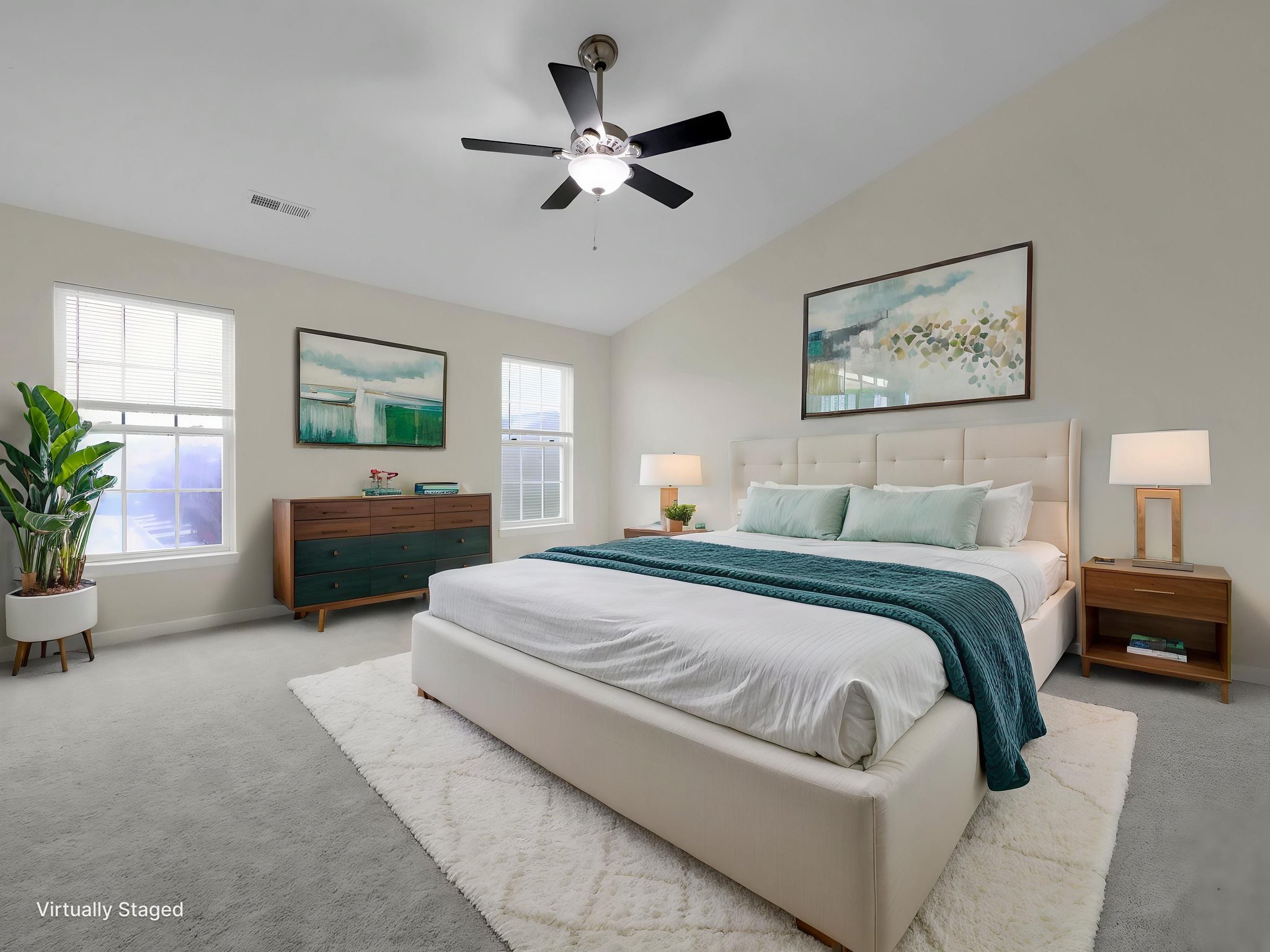 _1073848 virtually staged.jpeg