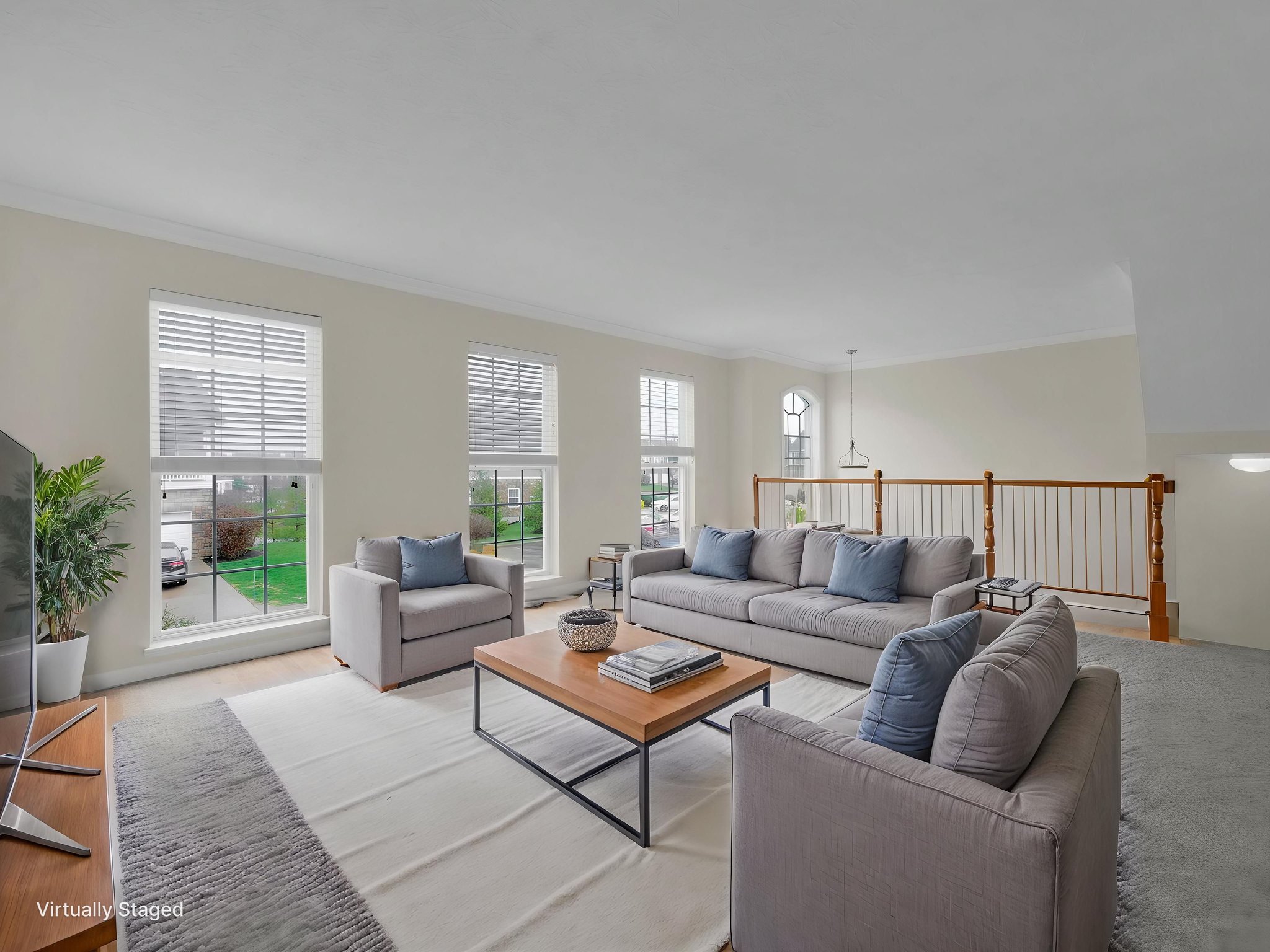 _1073824 virtually staged.jpeg