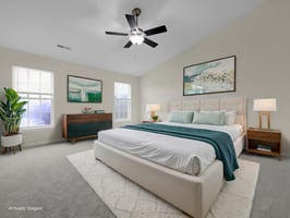 _1073848 virtually staged.jpeg