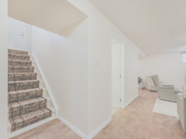 Photo 49