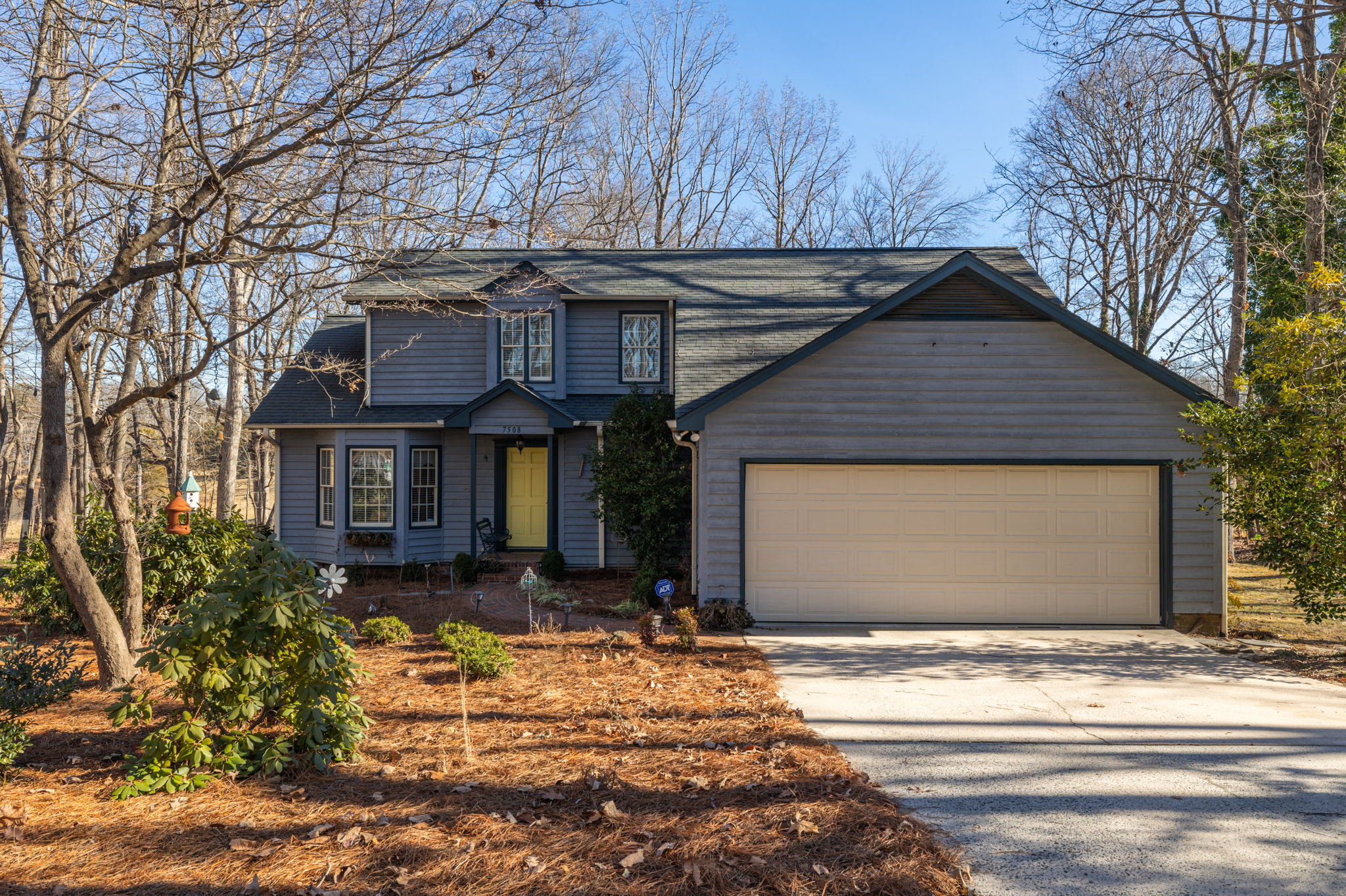 7508 Center Grove Ct-1