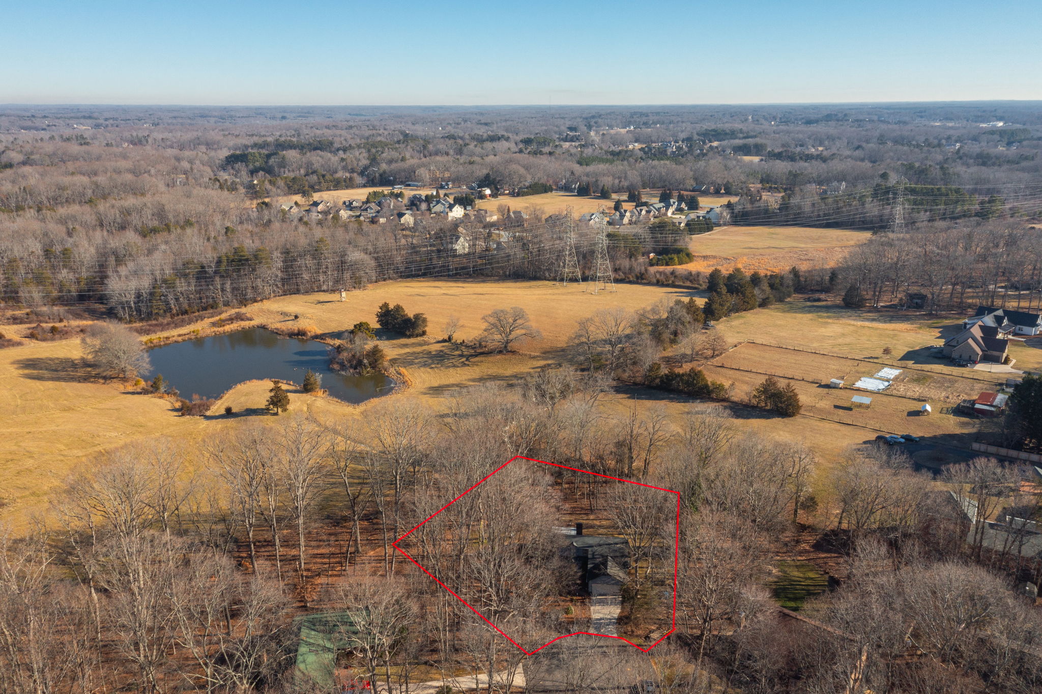 7508 Center Grove Ct-34