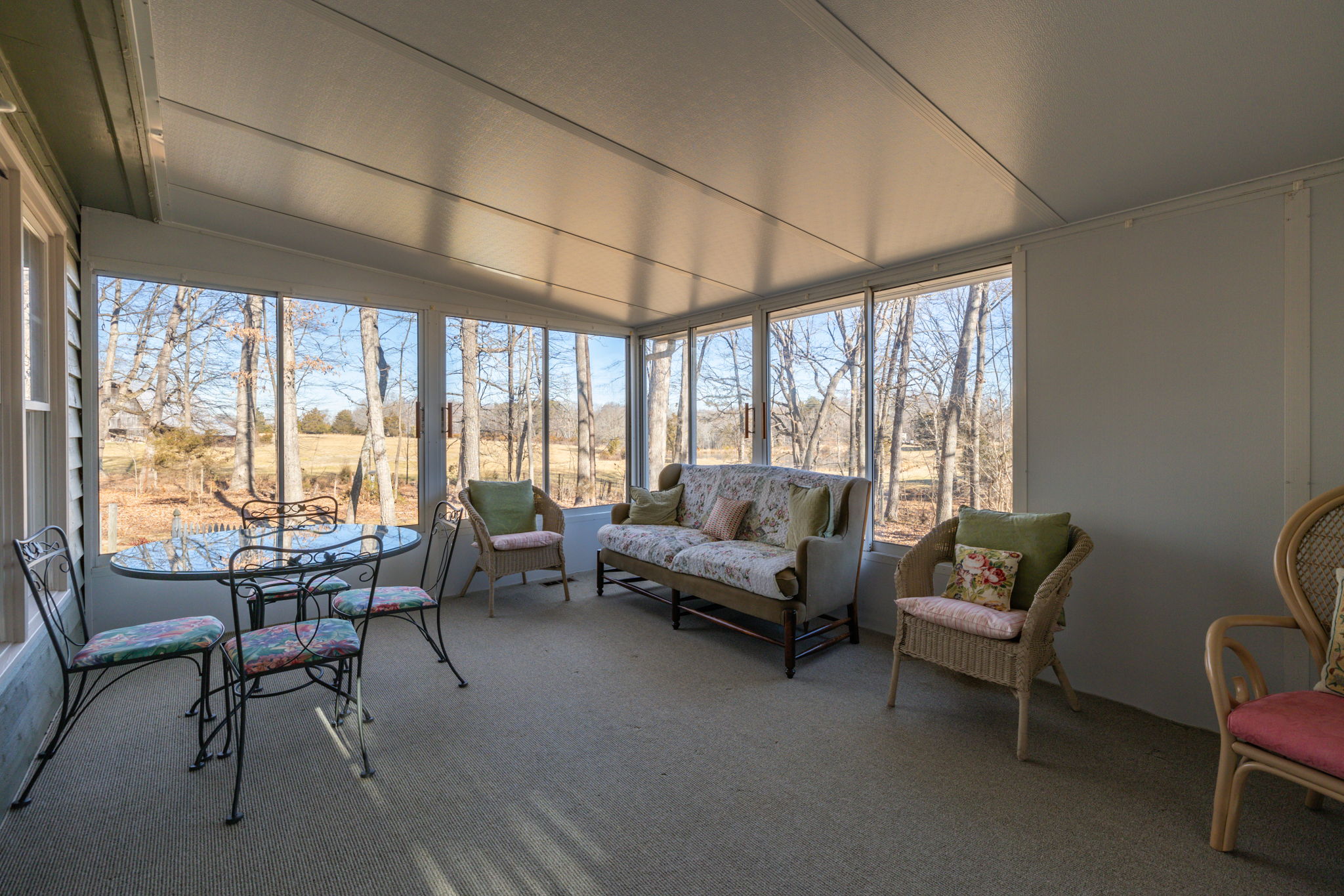 7508 Center Grove Ct-23