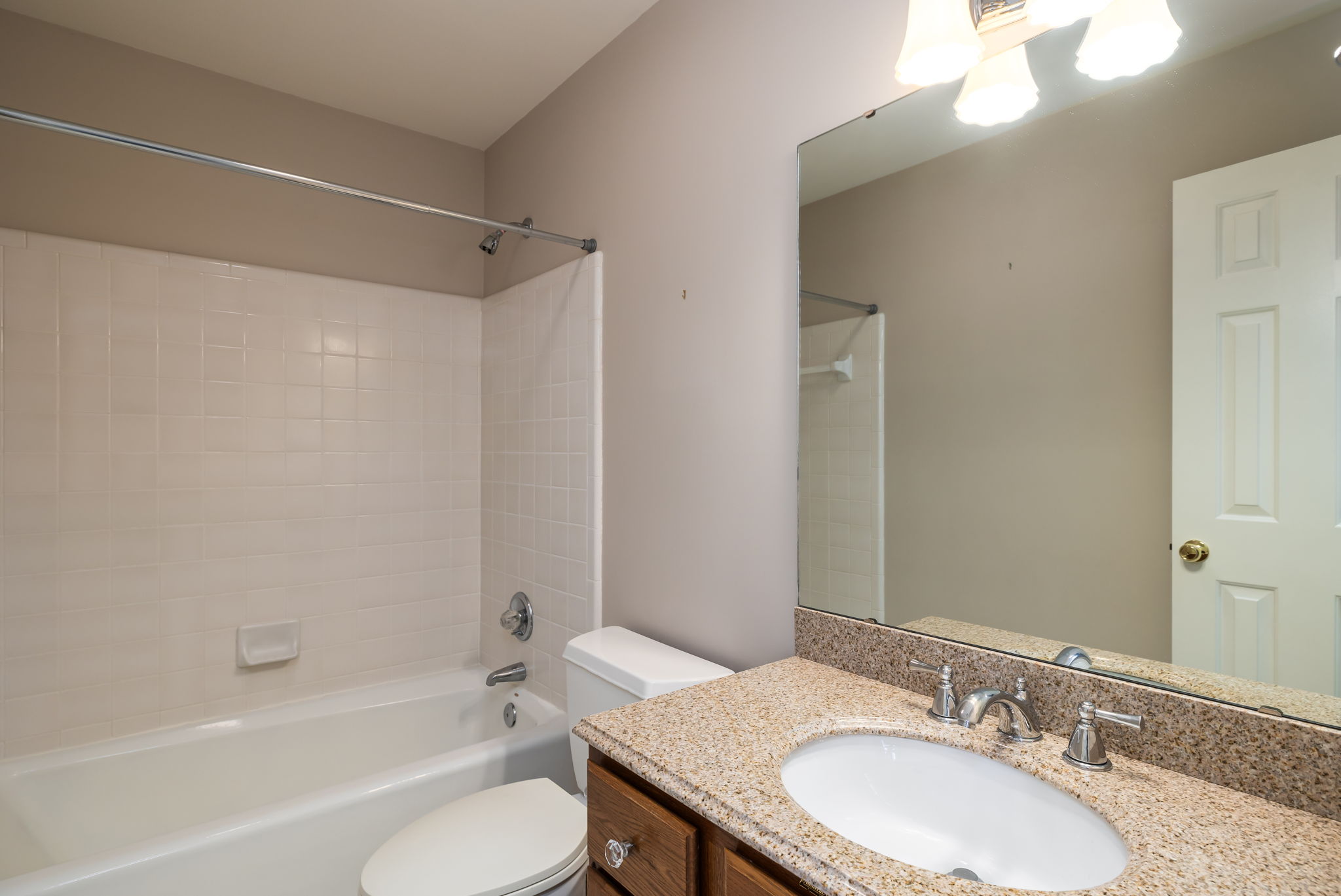 7508 Center Grove Ct-20