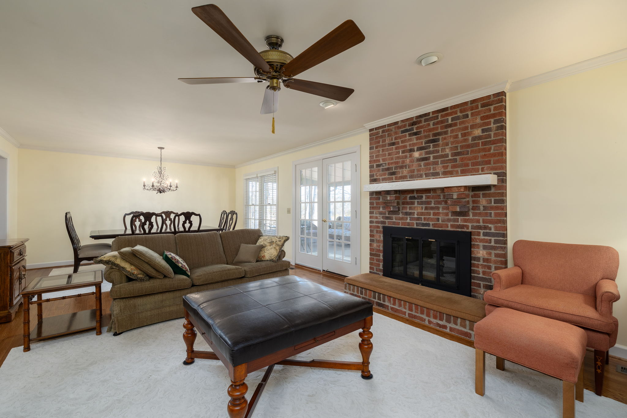 7508 Center Grove Ct-6