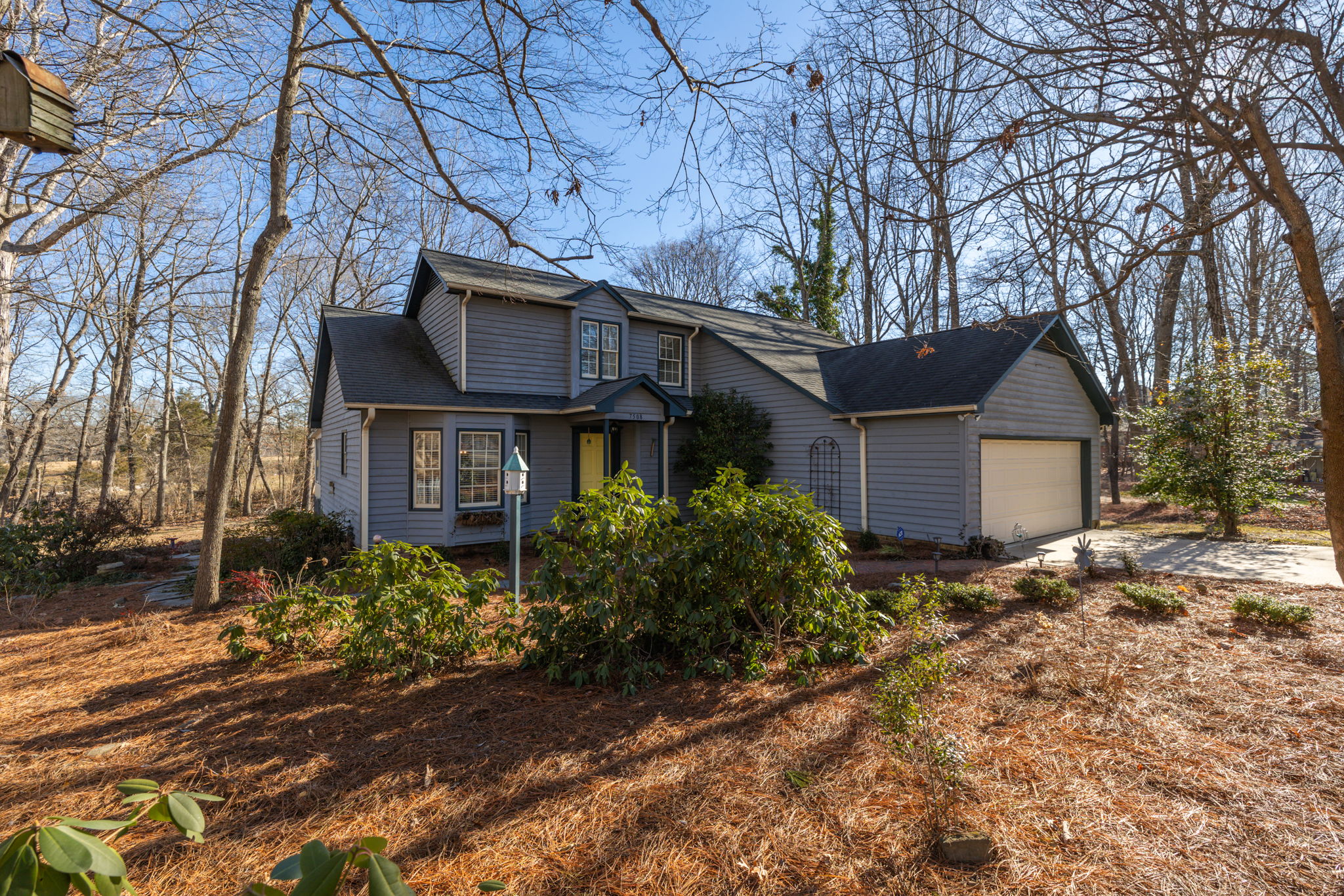 7508 Center Grove Ct-3