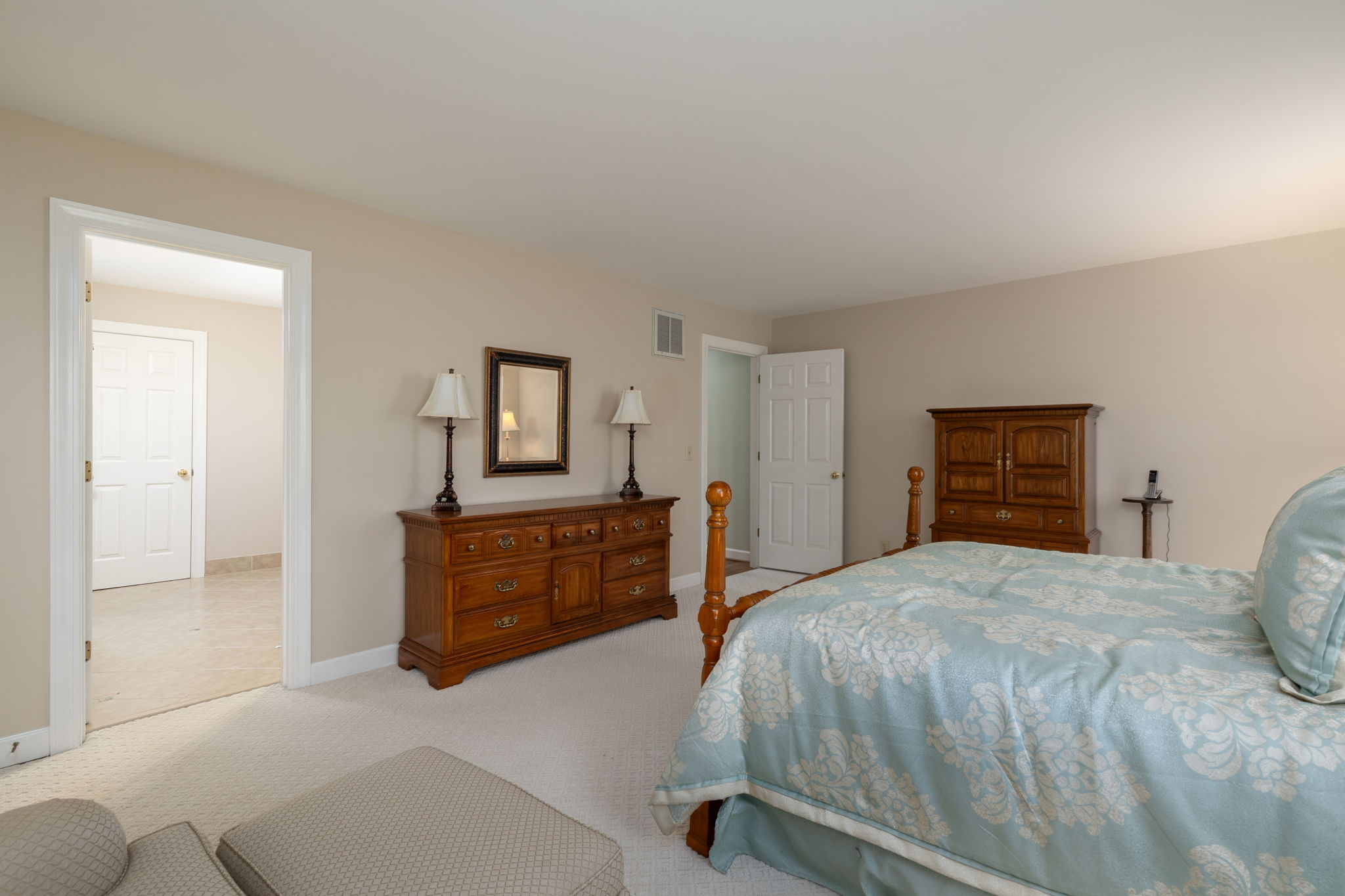 7508 Center Grove Ct-17