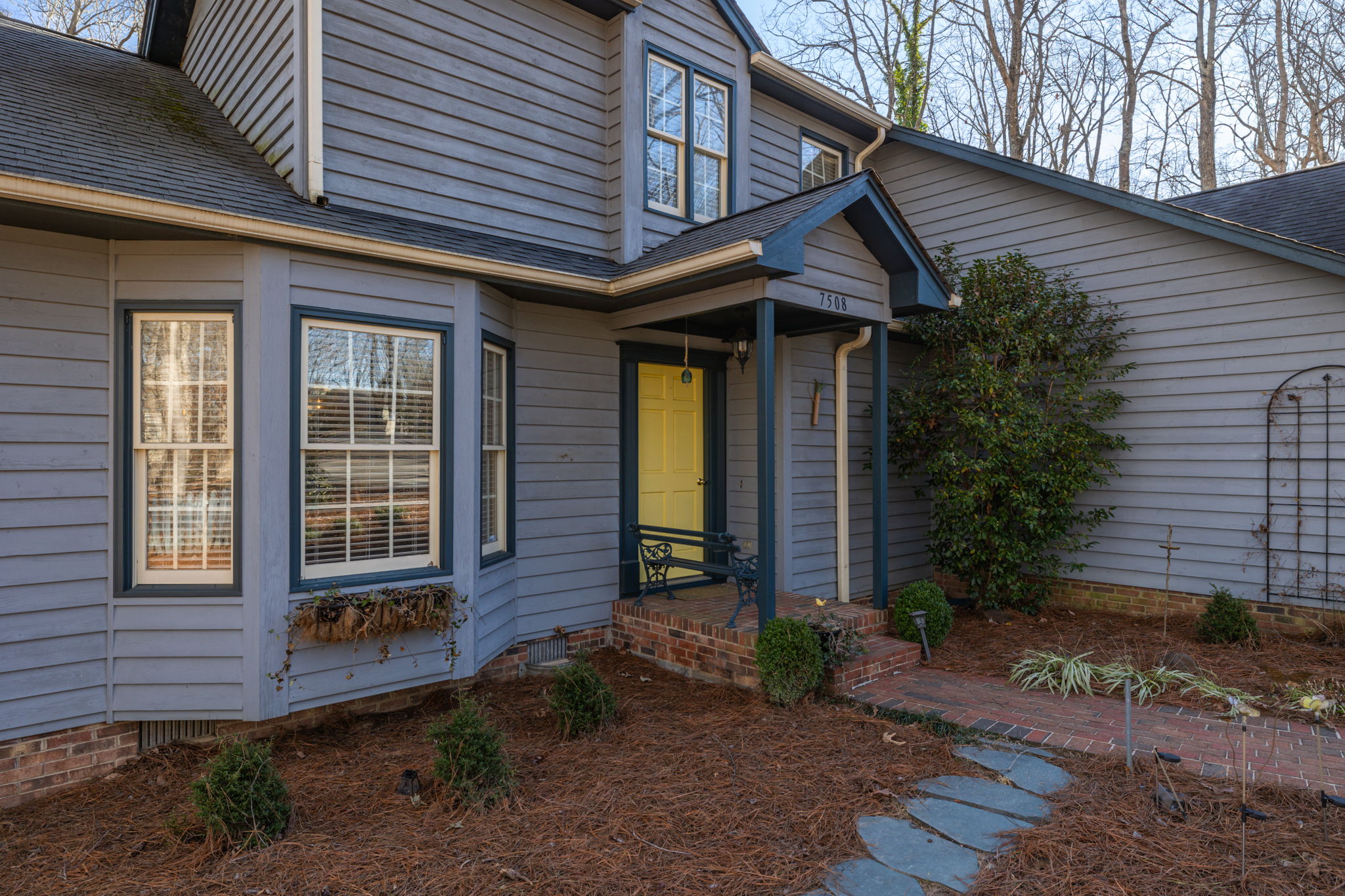 7508 Center Grove Ct-4