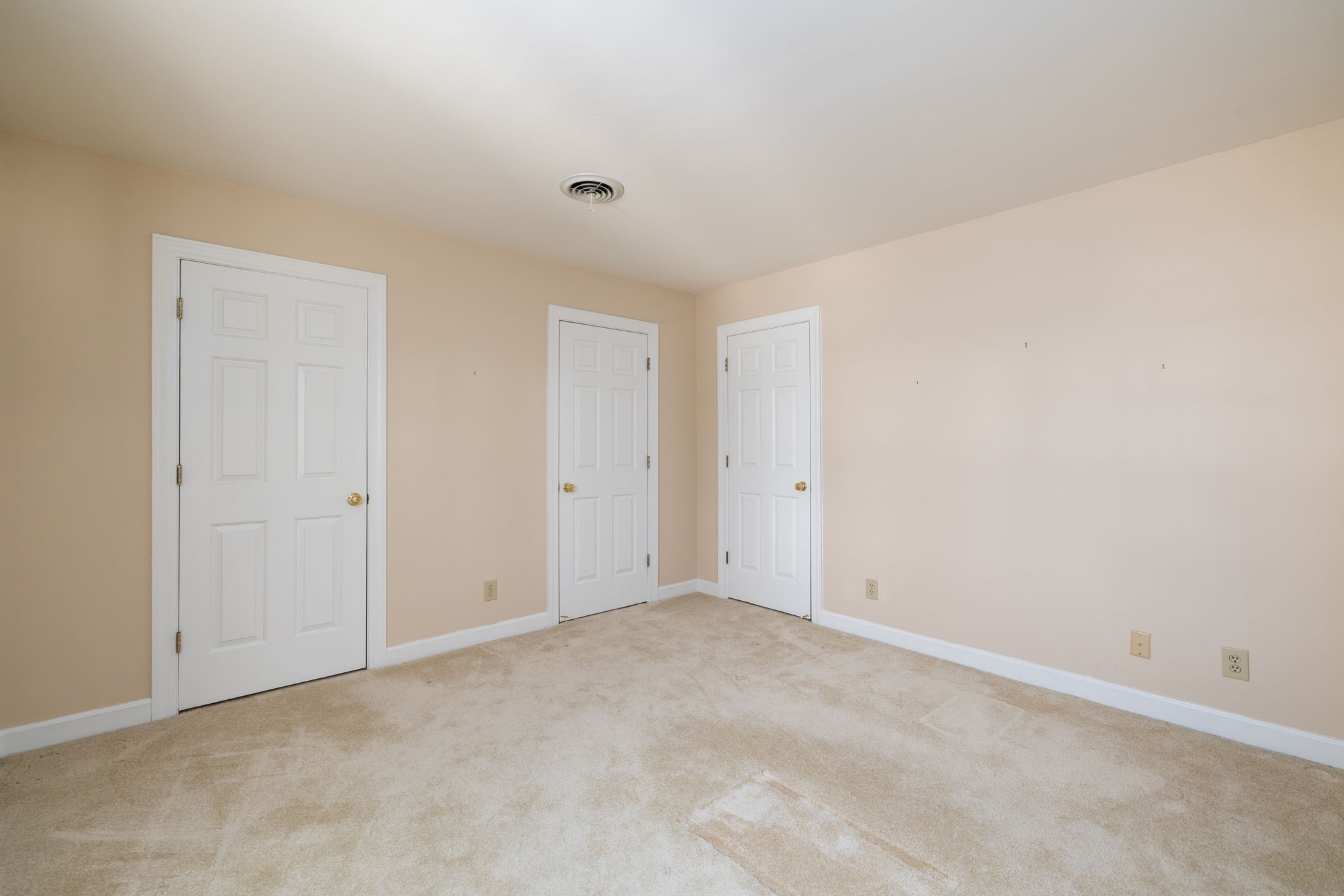 7508 Center Grove Ct-21