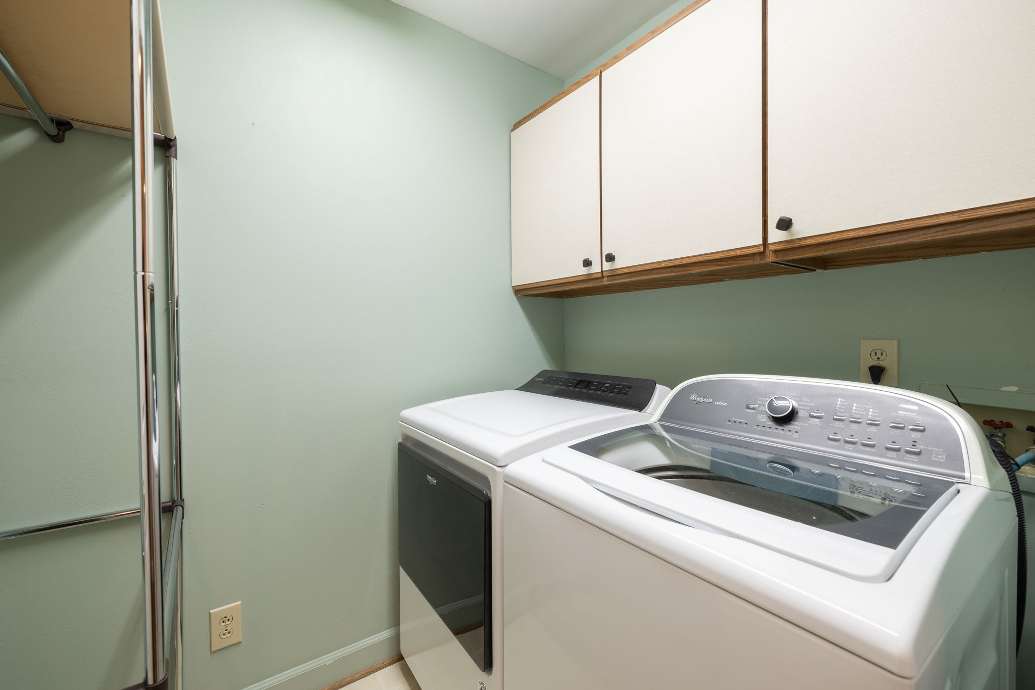 7508 Center Grove Ct-22