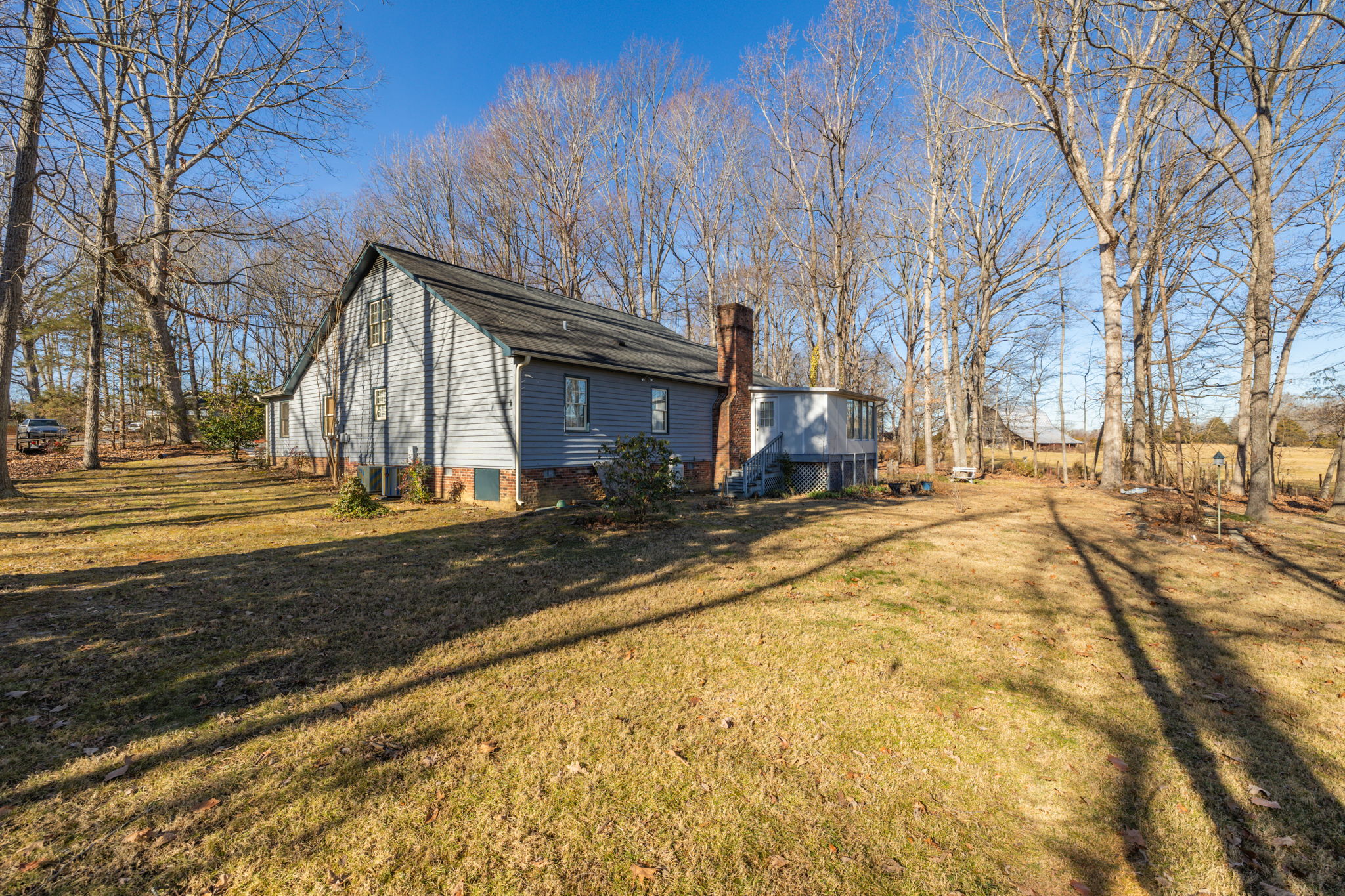 7508 Center Grove Ct-27