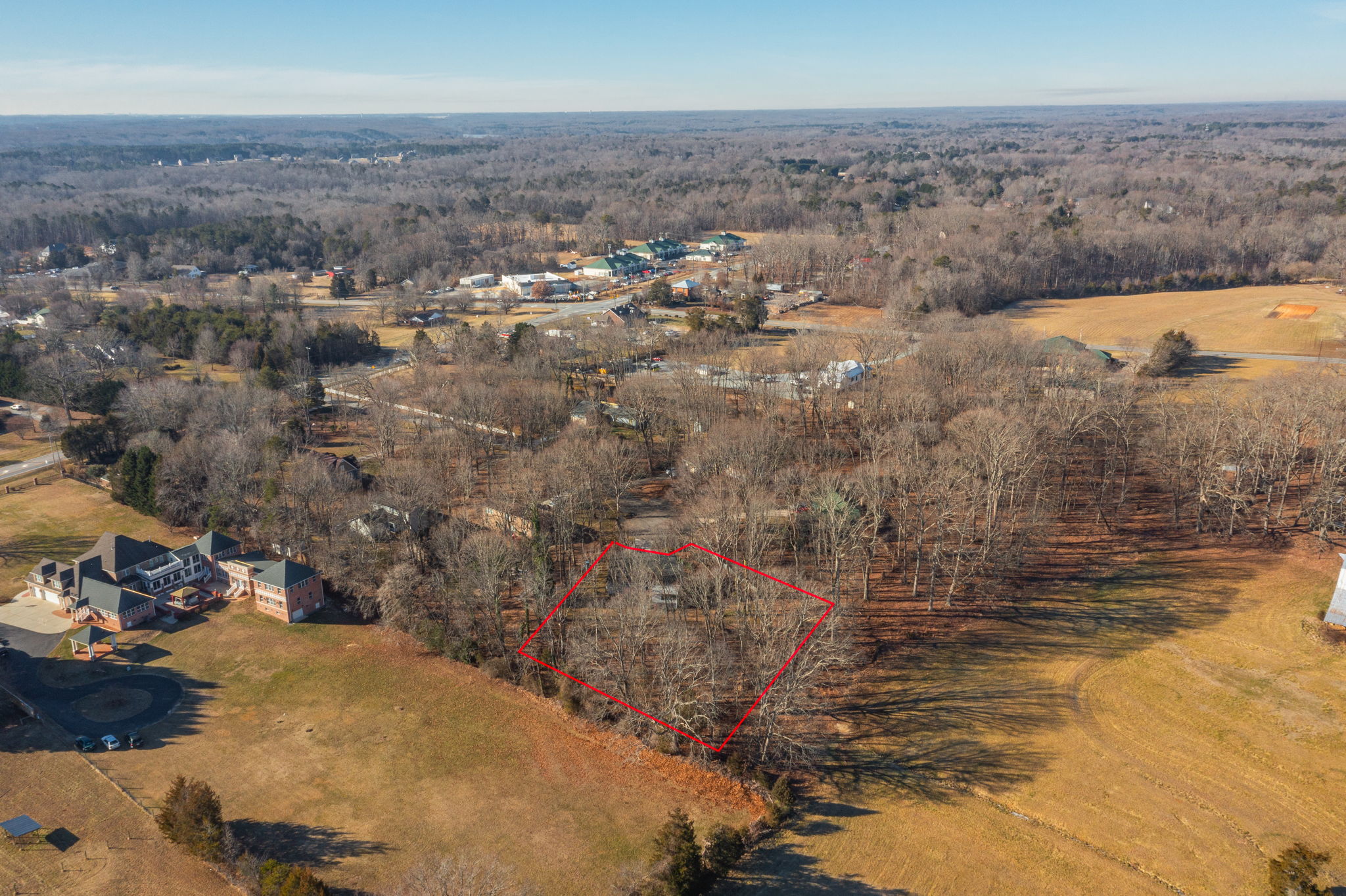 7508 Center Grove Ct-38