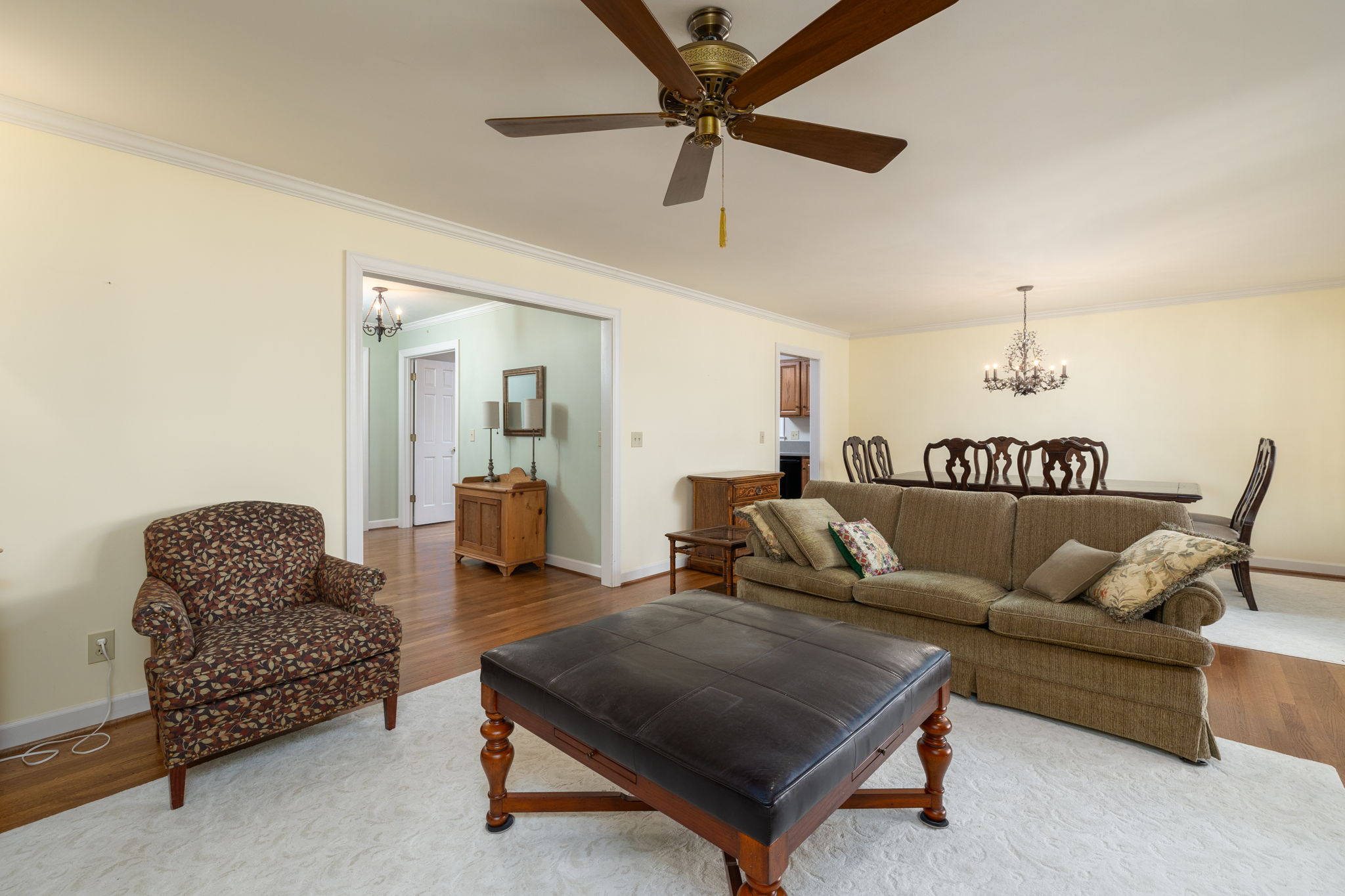 7508 Center Grove Ct-7