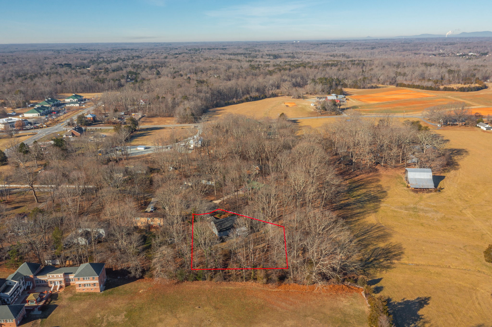 7508 Center Grove Ct-37