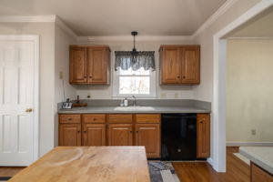 7508 Center Grove Ct-12