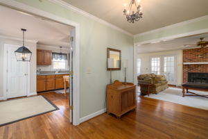 7508 Center Grove Ct-5