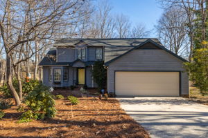 7508 Center Grove Ct-1