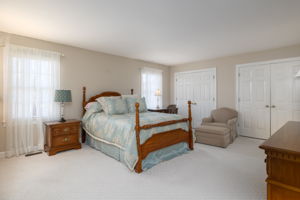 7508 Center Grove Ct-16