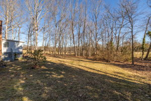 7508 Center Grove Ct-26