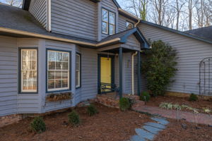7508 Center Grove Ct-4