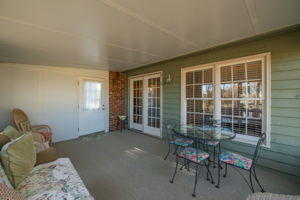 7508 Center Grove Ct-24