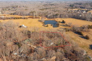 7508 Center Grove Ct-35