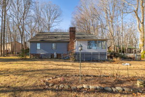 7508 Center Grove Ct-28