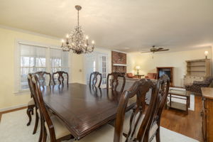 7508 Center Grove Ct-9