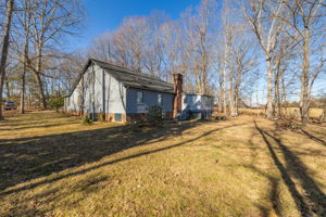 7508 Center Grove Ct-27