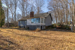 7508 Center Grove Ct-29