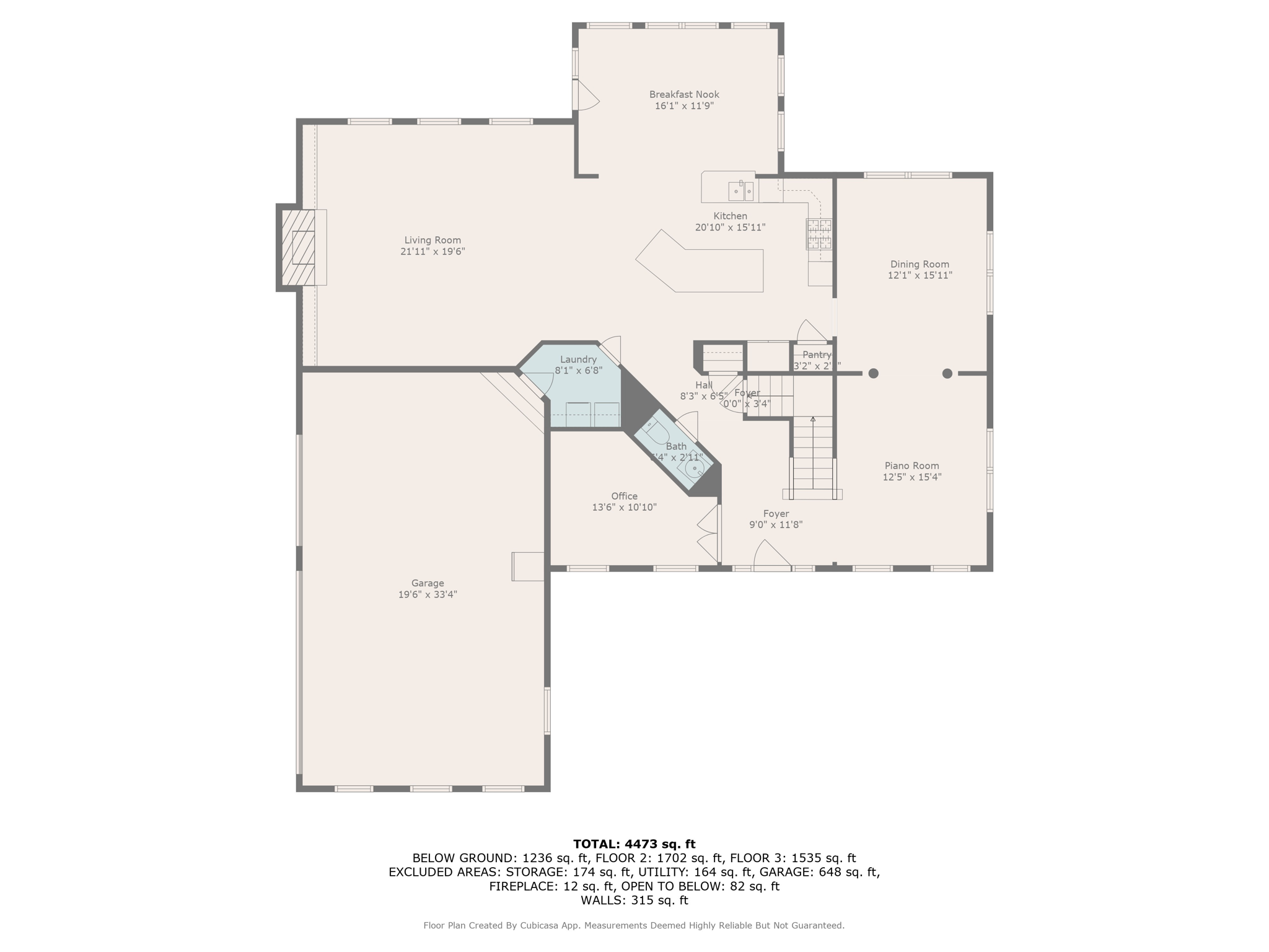  Photo 18