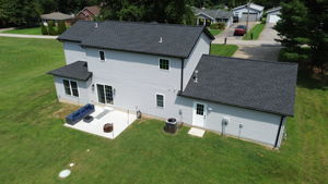  Photo 45