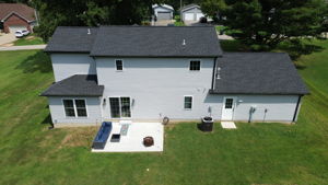 Photo 46