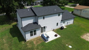  Photo 47