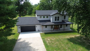  Photo 44