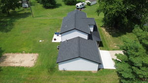  Photo 48