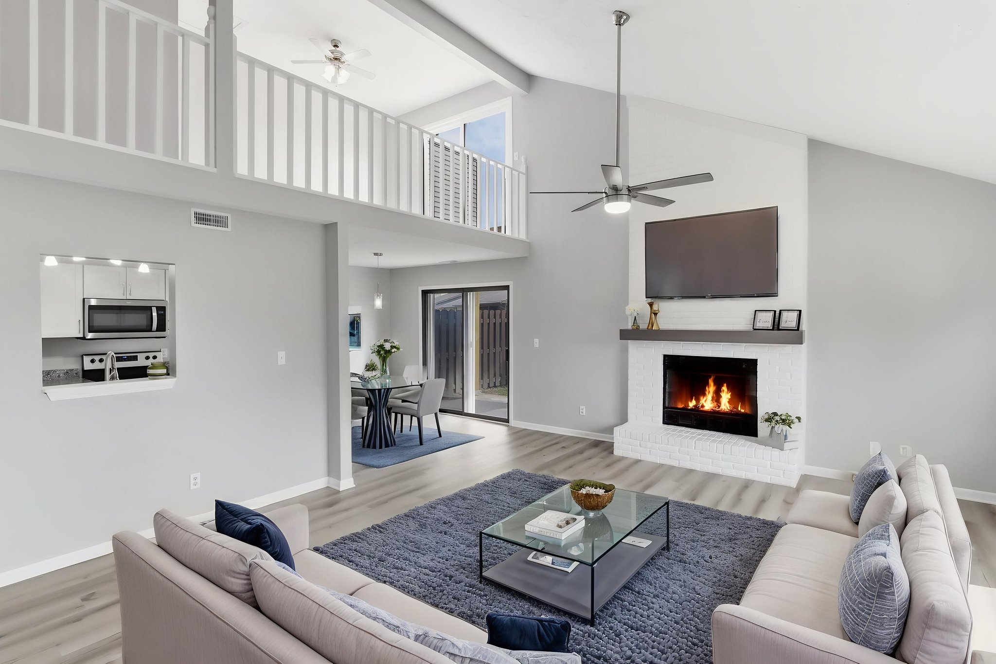 _MG_2692_with_fire virtually staged.jpeg