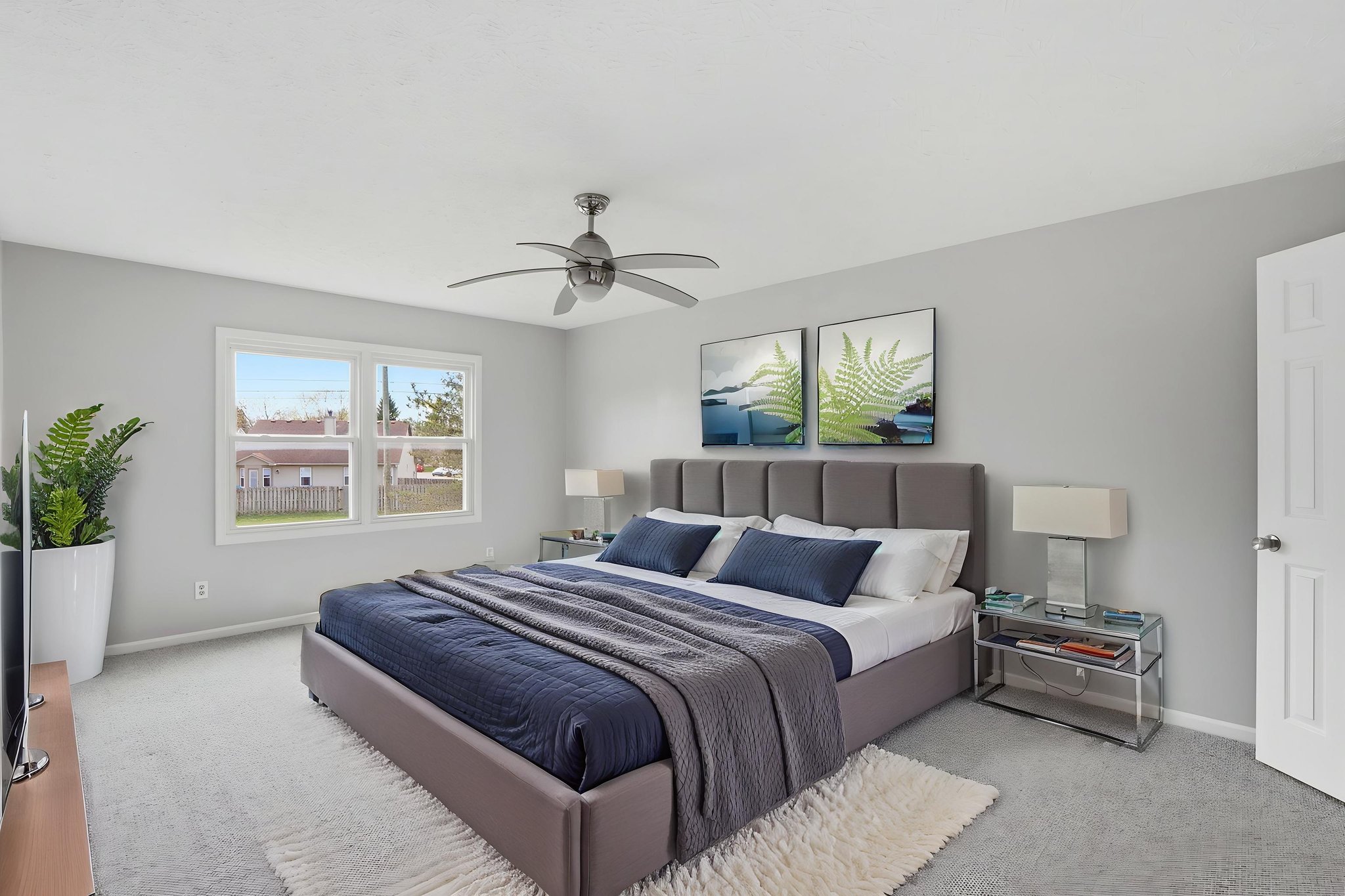 _MG_2755 virtually staged.jpeg