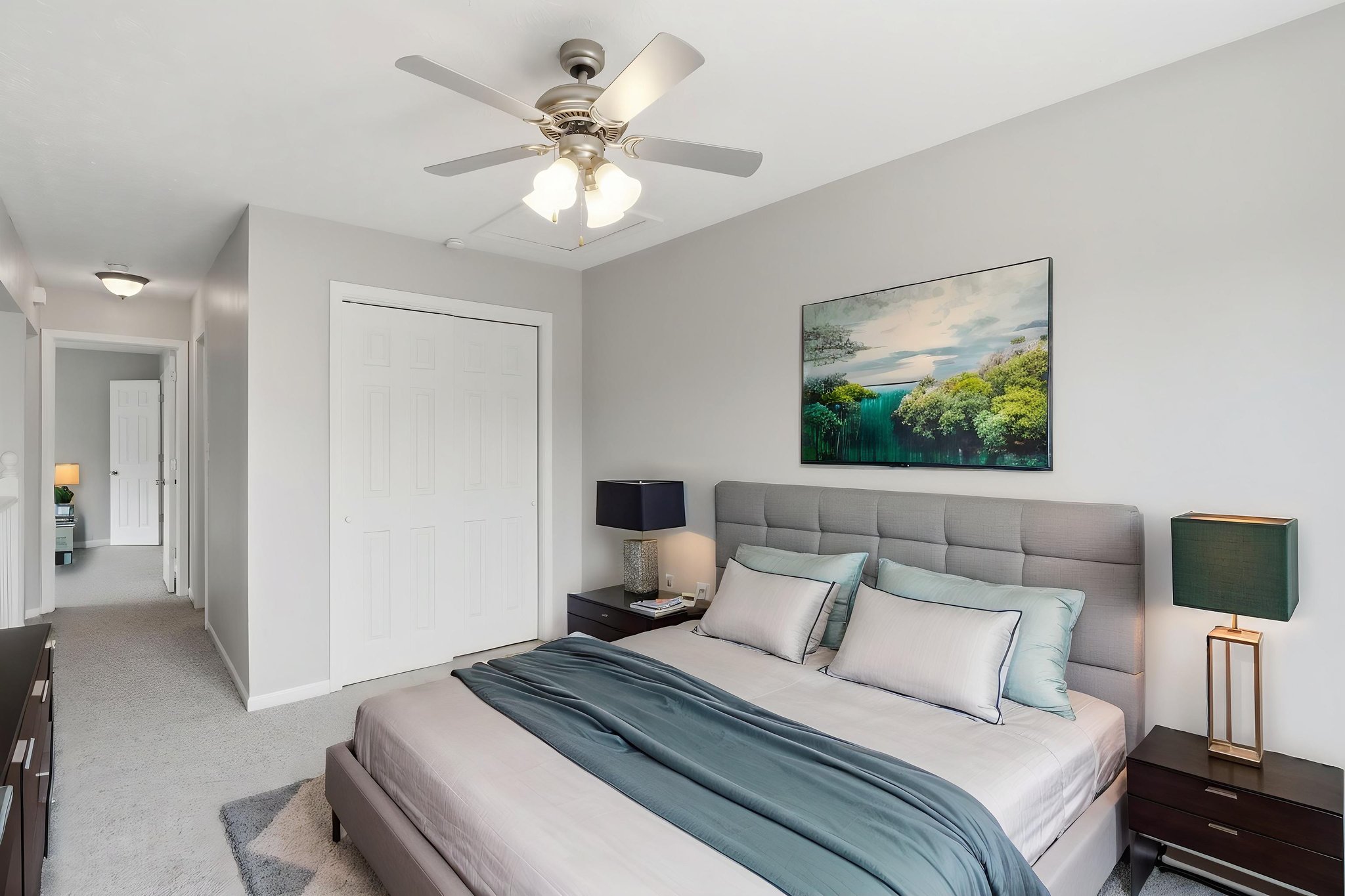 _MG_2740 virtually staged.jpeg